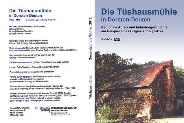 DVD-Video-Cover_Tüshausmühle_2012.jpg