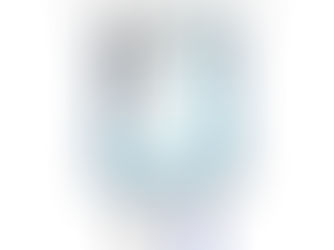 Why Get the Myer's Cocktail?