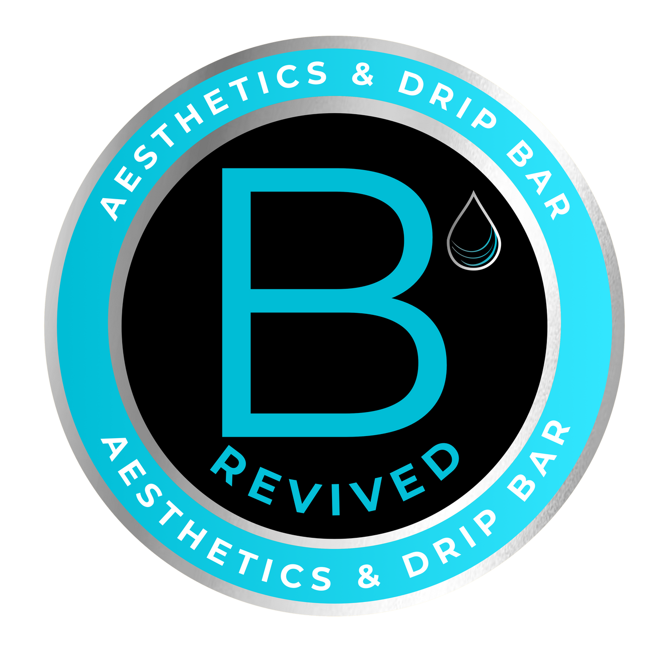 SERVICES | Revive Your Soul