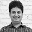 prasoon_edited.jpg