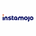 instamojo logo square.webp