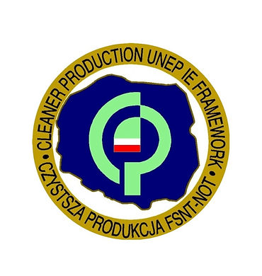 CPA4.jpg