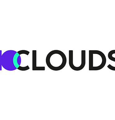 10CLOUDS_logo.png