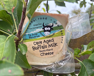 WhatsApp Image 2026-02-12 at 3.44.57 PM.jpeg