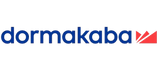dormakaba.png