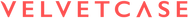 Velvetcase.png