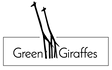 f56d51_28a85143d2f342f2acfc2046f6cdd321~mv2.png