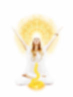 KUNDALINI YOGA II RETREAT