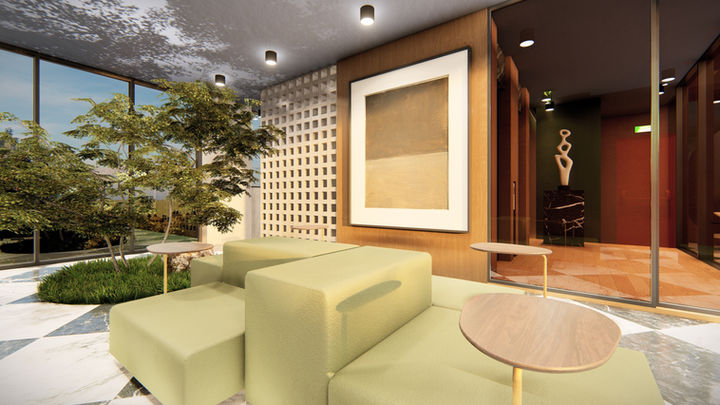 20230523_FlemingResidence_Roofdeck_13 - Photo.jpg