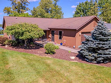 2946_W_Lakeside.jpg