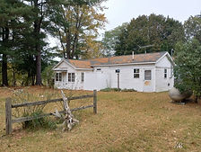 75_Lakeview_Dr_01.jpg