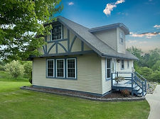 5470 Wellington_1.jpg