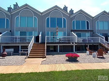 1682_Castleview_001.jpg