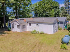 75 Lakeview Dr.jpg