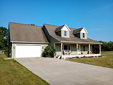8226_Red_Pine_Ridge