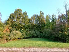 Lots 60 & 61 Huntington Cr, Gladwin MI
Discover the perfect spot to build your dream home with a walk-out basement on this newly surveyed double lot in beautiful Sugar Springs! Ideally located just a short walk from the Huntington Beach Club, you’ll enjoy easy access to a sandy swimming beach, playground, and convenient boat launch. Utilities including electric, natural gas, internet, and sewer are available at the road, making this property ready for your future plans. As part of the Sugar Springs community, you’ll have access to an incredible array of amenities.
$14,041