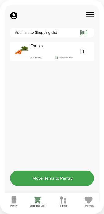 Artboard – 3_2x.png