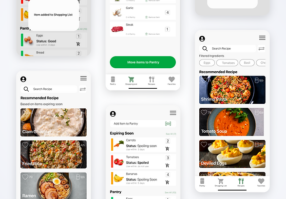 Keep Fresh Banner Strip.png