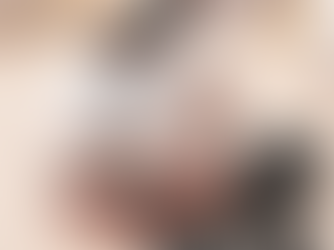 Relax & Rejuvenate with the Best Body Massager