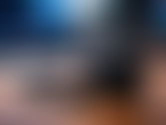 Top Laptop & Desktop Solid State Drives for Speed