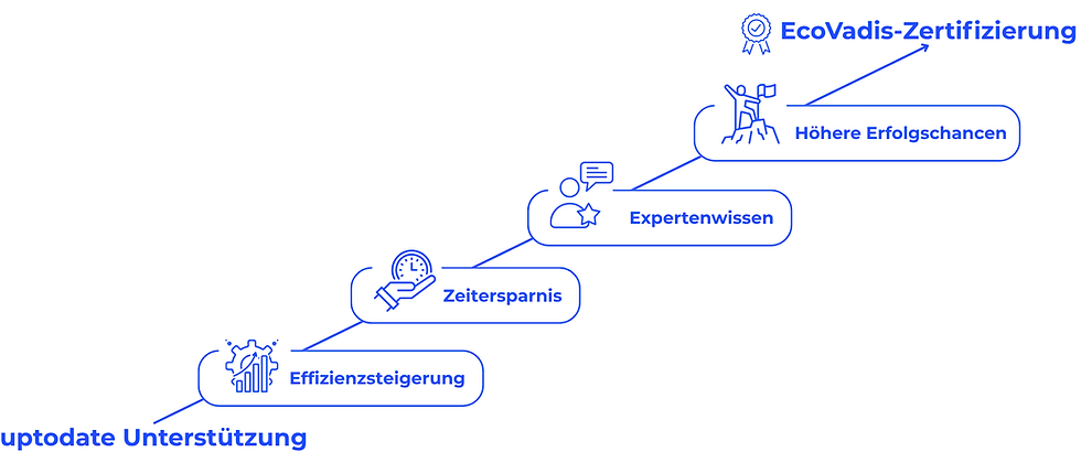 grafik_ecovadis.png