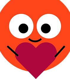 emoji face social