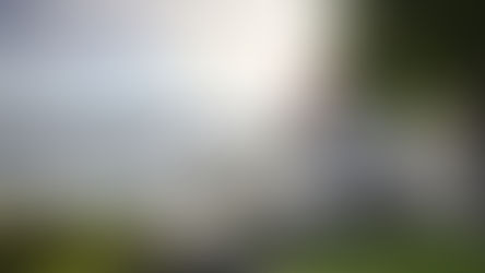 Außenaufnahme des Hotels DAS TEGERNSEE