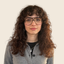 Autorenbild: Eleonora Kurbanov