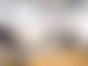 Wie aus einer Idee echte Wirkung wurde – BE YOUR OWN HERO e.V. x uptodate