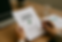 Kompass (1350 x 1080 px) (5).png