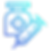 aneth