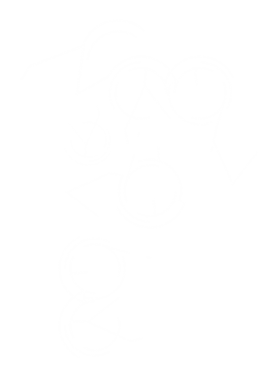 cosmodent