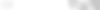 Logo Sleep QLD-11.png