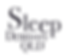 Logo Sleep QLD_Mesa de trabajo 1 copia 12.png