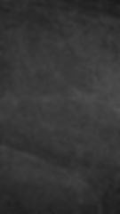 black(1)_edited.jpg