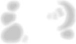 Logo Sleep QLD_Mesa de trabajo 1 copia 16.png