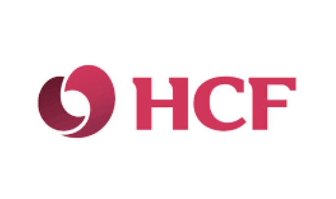hcf