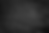 black(1).png