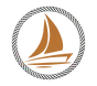 Boats Island logo, vente de bateaux 
