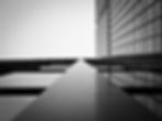 pexels-pixabay-258160_edited.jpg