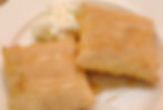 Sopapilla