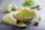 Salsa Verde