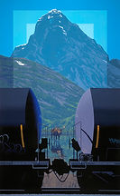 moose track print.jpg