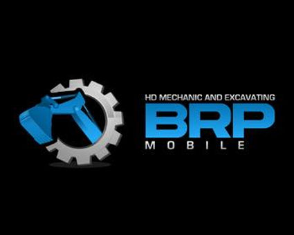 BRP Mobile Logo.jpg