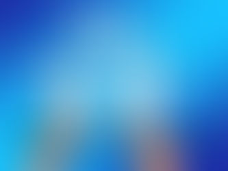 情報過多な今だからこそ、理解しておきたい投資の基本