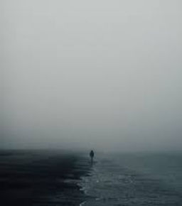 images (1).jpg