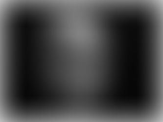 Andrus Joonas 12.05.1970 – 29.12.2021