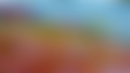 Eelteade: KERGEMEELNE LOODUS