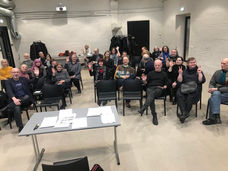 EML korduskoosolek: 10.04.2023