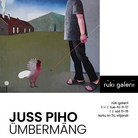 JussPiho-WEB.jpeg